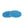 Nike Air Jordan 1 Retro High OG (PS) Dk Powder Blue/Dk Powder Blue/Sail FD1412-402