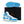 Nike Air Jordan 1 Retro High OG (PS) Dk Powder Blue/Dk Powder Blue/Sail FD1412-402