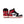 Nike Air Jordan 1 Retro High OG (TD) White/Black/Varsity Red/Sail FD1413-106