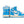 Nike Air Jordan 1 Retro High OG (TD) Dk Powder Blue/Dk Powder Blue/Sail FD1413-402