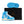 Nike Air Jordan 1 Retro High OG (TD) Dk Powder Blue/Dk Powder Blue/Sail FD1413-402