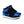 Nike Air Jordan 1 Retro High OG (GS) "Royal Reimagined" FD1437-042