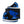 Nike Air Jordan 1 Retro High OG (GS) "Royal Reimagined" FD1437-042
