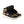 Nike Air Jordan 1 High OG "Black and Gold" FD1437-071