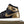 Nike Air Jordan 1 High OG "Black and Gold" FD1437-071