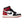 Nike Air Jordan 1 Retro High OG (GS) White/Black/Varsity Red/Sail FD1437-106