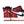 Nike Air Jordan 1 Retro High OG (GS) White/Black/Varsity Red/Sail FD1437-106