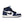 Nike Air Jordan 1 High OG GS "Midnight Navy" FD1437-401