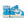 Nike Air Jordan 1 Retro High OG (GS) Dk Powder Blue/Dk Powder Blue/Sail FD1437-402