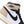 Nike Women's Air Jordan 1 Retro High OG 'Latte' FD2596-021