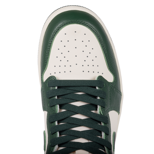 Nike Air Jordan 1 Retro High OG Women's Pale "Pro Green" FD2596-101