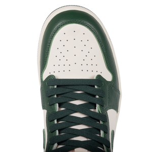 Nike Air Jordan 1 Retro High OG Women's Pale "Pro Green" FD2596-101