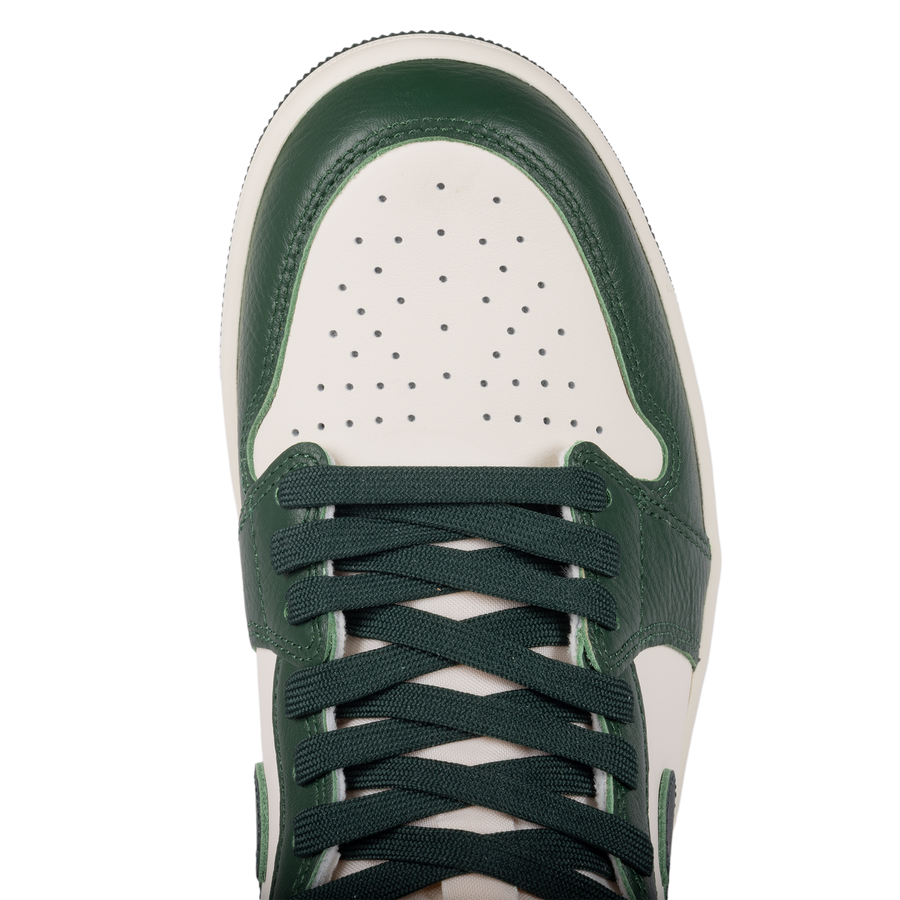 Nike Air Jordan 1 Retro High OG Women's Pale "Pro Green" FD2596-101