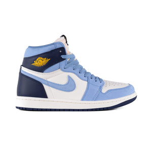 Nike Air Jordan 1 Retro High OG "First in Flight" FD2596-400