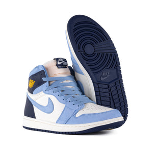 Nike Air Jordan 1 Retro High OG "First in Flight" FD2596-400