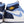 Nike Air Jordan 1 Retro High OG "First in Flight" FD2596-400