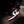 Nike Women's Air Jordan 1 Retro High OG Varsity Red/Black/White FD2596-602