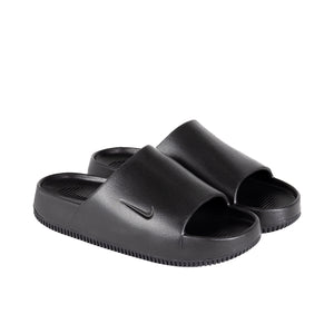 Nike Calm Slides Black/Black FD4116-001