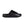 Nike Calm Slides Black/Black FD4116-001