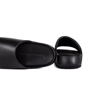 Nike Calm Slides Black/Black FD4116-001