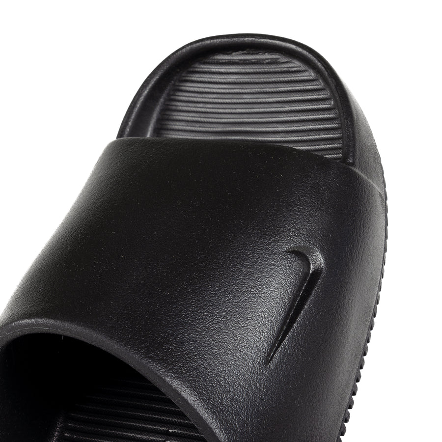 Nike Calm Slides Black/Black FD4116-001