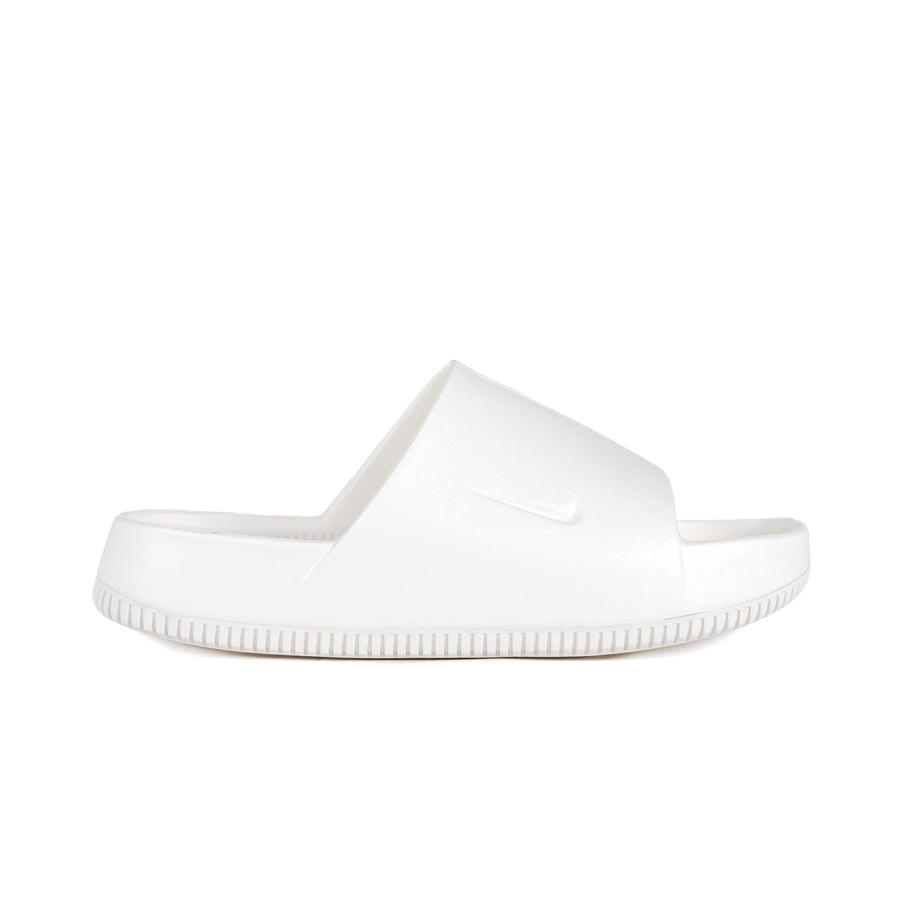 Nike Calm Slides Sail/Sail FD4116-100