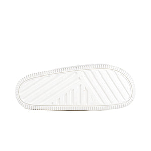 Nike Calm Slides Sail/Sail FD4116-100