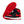 Nike Women's Air Jordan 1 Retro High OG "Satin Bred" FD4810-061