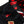 Nike Women's Air Jordan 1 Retro High OG "Satin Bred" FD4810-061