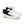 Nike Women's Air Jordan 2 Retro Low "Chicago" FD4849-106