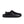 Nike Calm Mules Black/Black FD5131-001