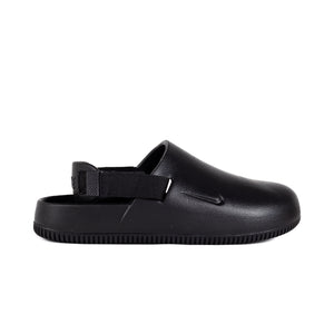 Nike Calm Mules Black/Black FD5131-001