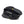 Nike Zegama Trail 2 Black/Anthracite/Mtlc Platinum FD5190-002
