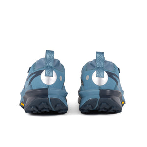 Nike Zegama Trail 2 Smokey Blue/Armory Navy/Mtlc Platinum FD5190-006