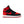 Nike Air Jordan 1 Retro High OG (PS) "Satin Bred" FD5304-061