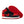 Nike Air Jordan 1 Retro High OG (PS) "Satin Bred" FD5304-061