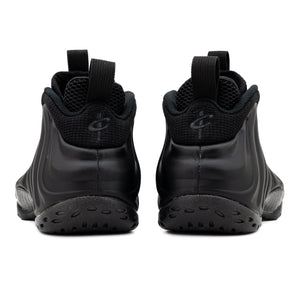 Nike Air Foamposite One "Anthracite" FD5855-001