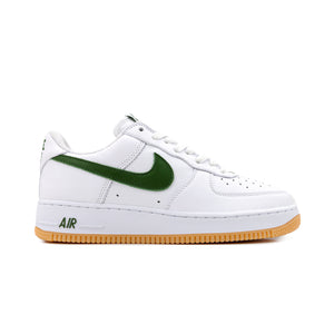 Nike | Air Force 1 Low Retro COTM | Forest Green | FD7039-101