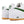Nike | Air Force 1 Low Retro COTM | Forest Green | FD7039-101