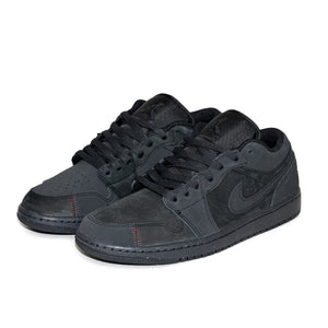 Nike Air Jordan 1 Low SE Craft Men's Shoes "Dark Smoke Grey" FD8635-001