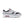 Nike Air Max 1 PRM "Urawa" FD9081-001