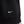 Nike ACG Therma-FIT Fleece Crew GX Black FD9849-010