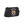 Kenzo Varsity Embroidered Crossbody Bag Black