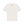 Kenzo Lucky Tiger Classic T-Shirt Off White