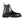 Kenzo Ukio Chelsea Boots Black