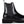 Kenzo Ukio Chelsea Boots Black