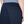 Kenzo Weave Oversize Short Blue Black