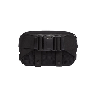 Kenzo Jungle Belt Bag Black