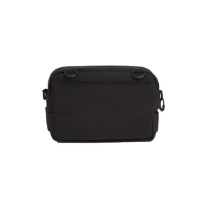 Kenzo Jungle Crossbody Bag Black