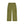 Kenzo Adjustable Cargo Pant Pale Khaki FF55PA2459GD.48